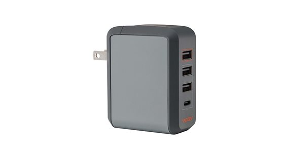 Image Laptop Chargers